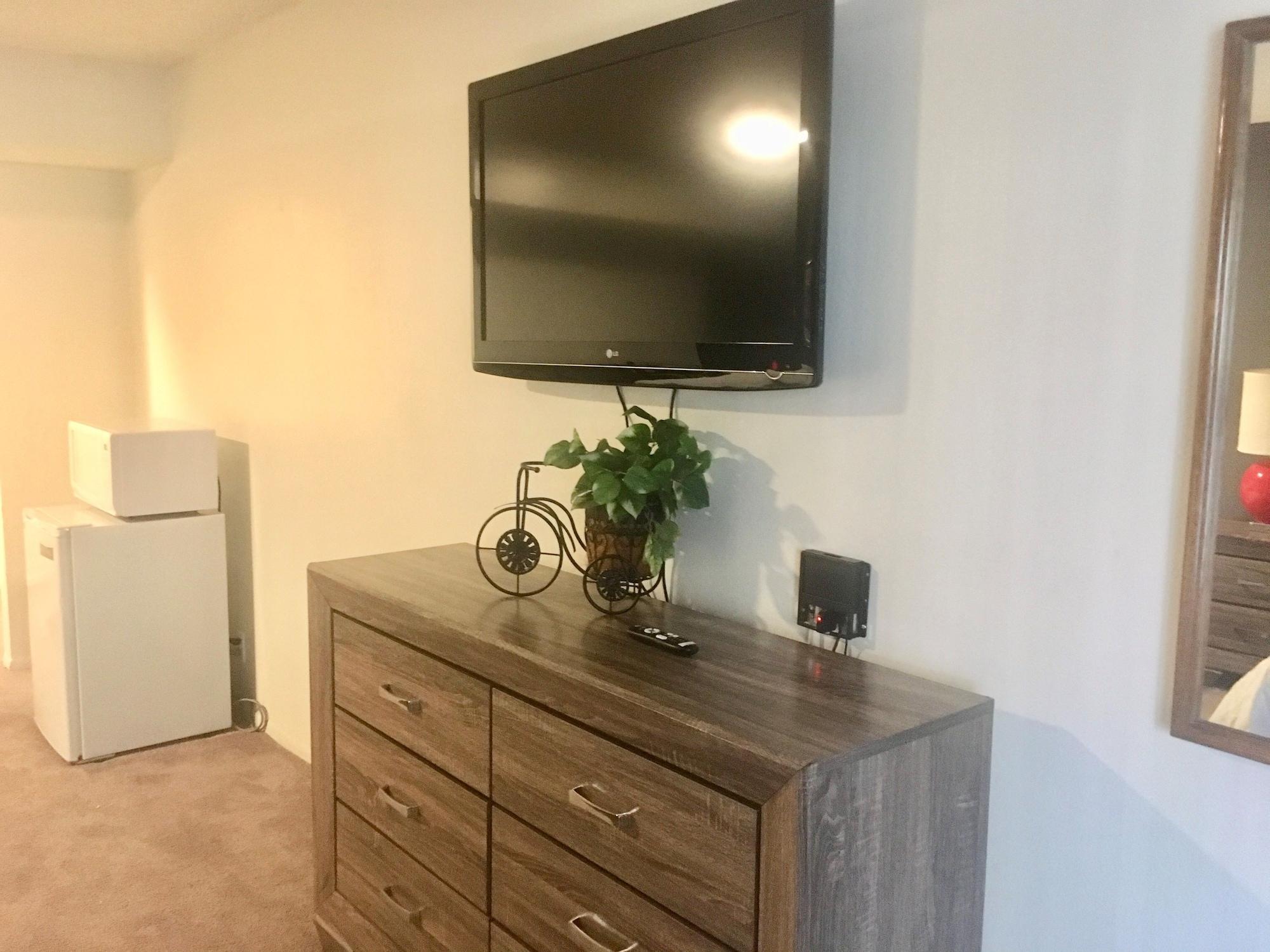 Siegel Slots And Suites Las Vegas Ngoại thất bức ảnh