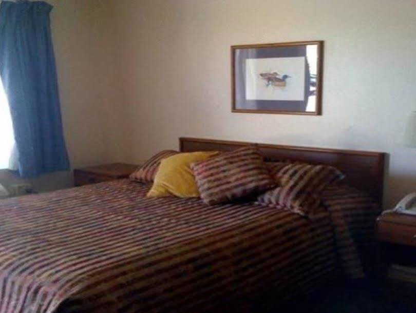 Siegel Slots And Suites Las Vegas Ngoại thất bức ảnh